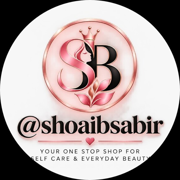 shoaibsabir